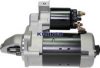 FIAT 1329201080 Starter